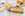 Sandwich & Soup 