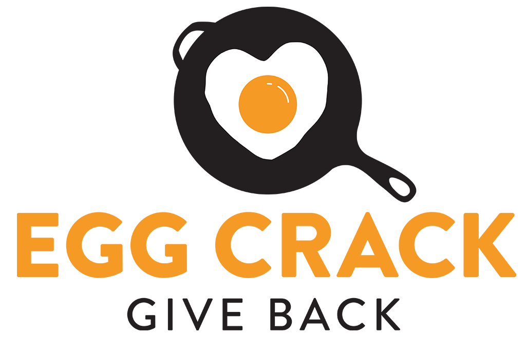 egg logo 90
