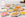 Premium Farmhouse Feast 