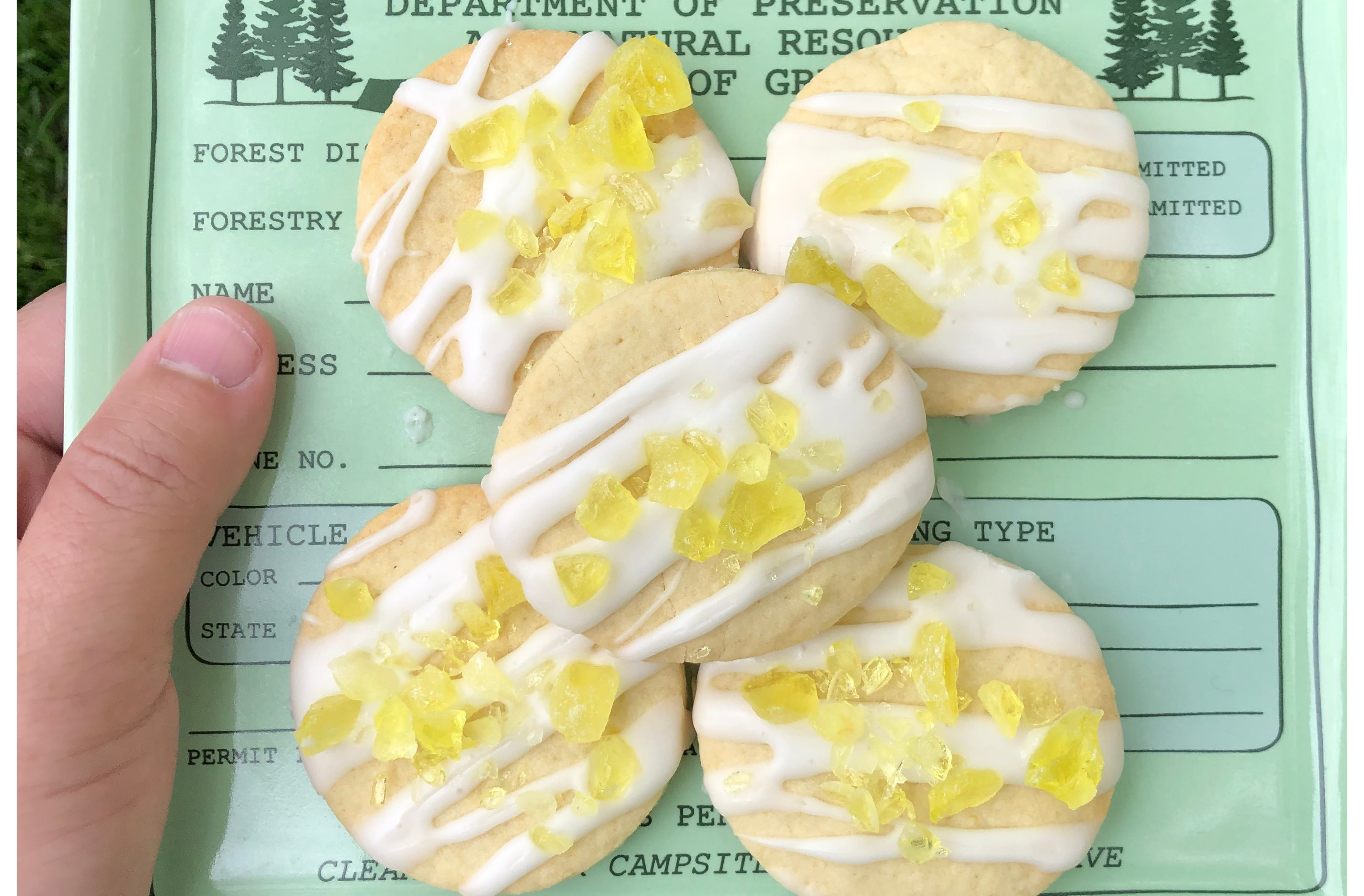 lemonade bread blog3