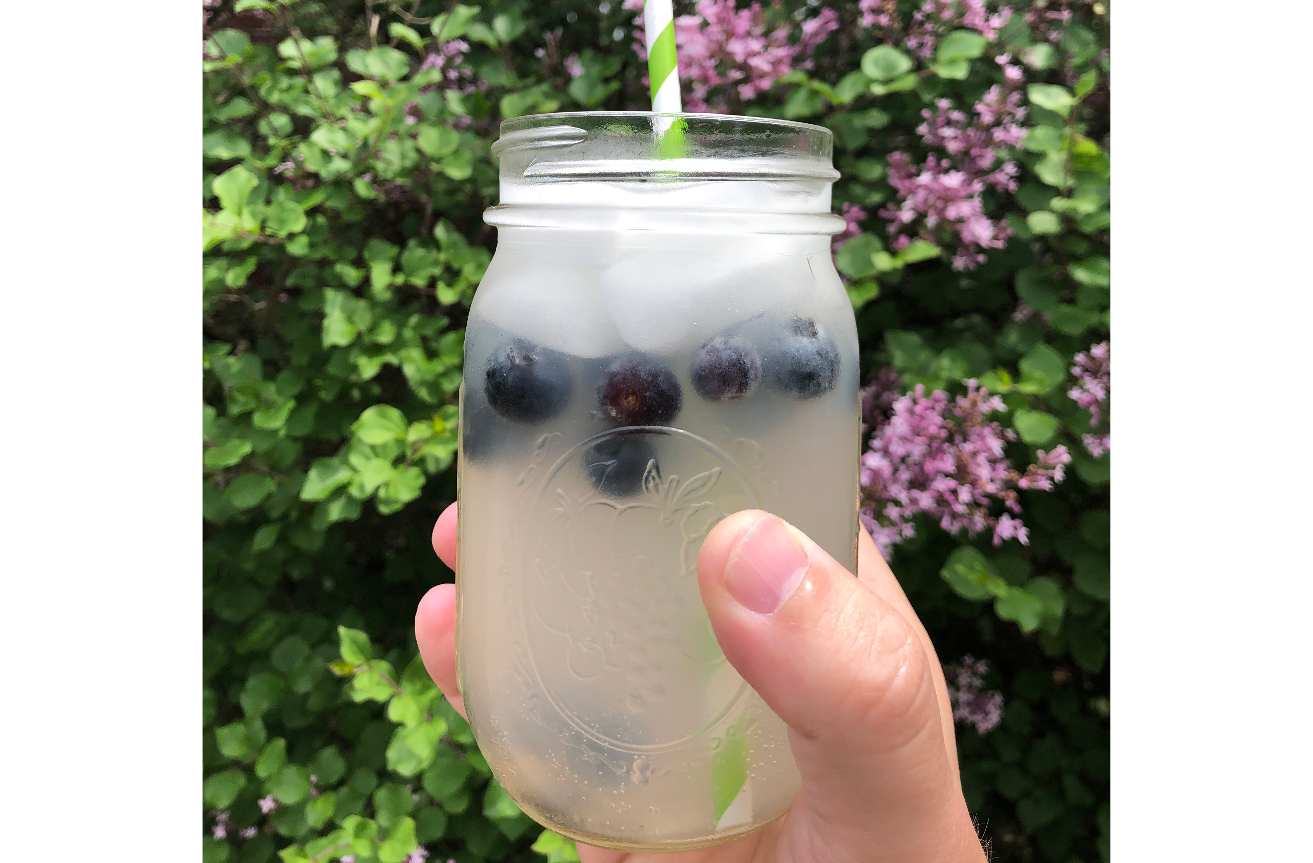 lemonade bread blog5