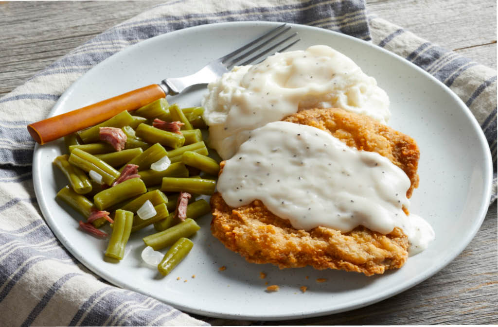 Bob Evans Bob's Best