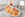 Kids Menu