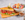 Pick 2 Combos Starting at $8.99 