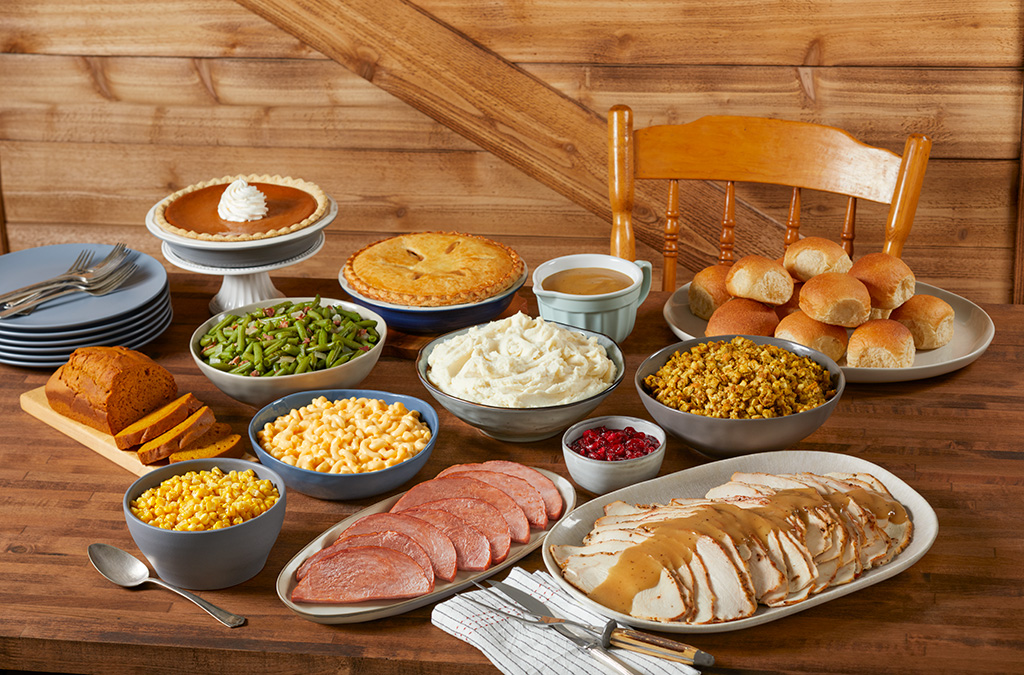 Feast Homepage Tile - Med