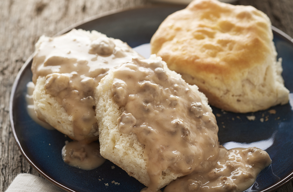 Bob Evans Sunrise Savers Breakfast Near Me