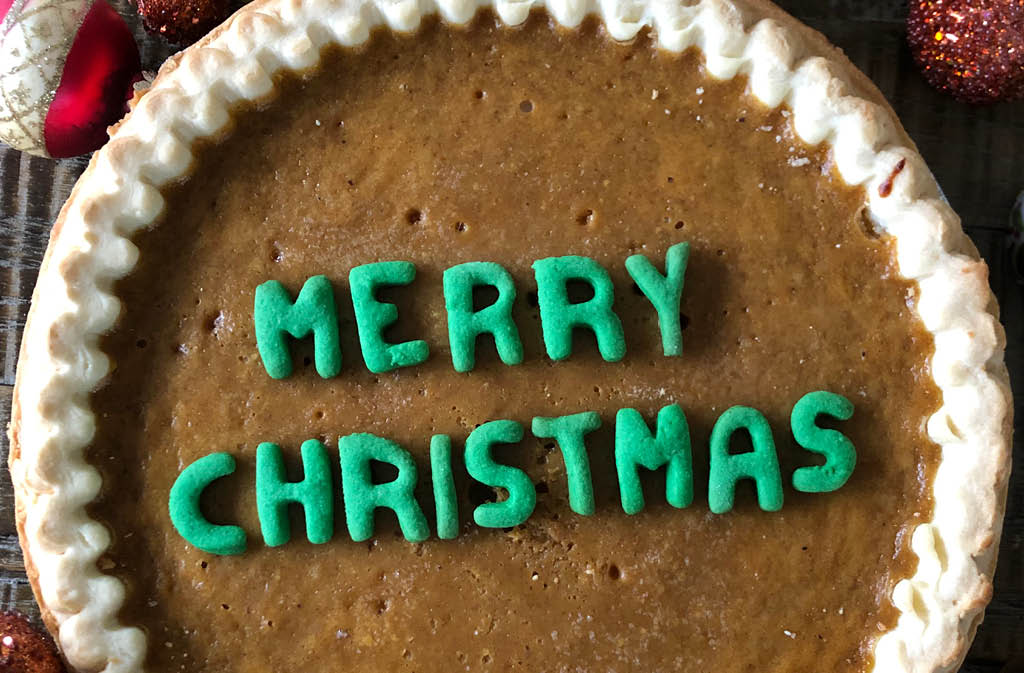 pie blog6