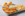 Delicious Hand-Breaded Chicken Tenders Near You