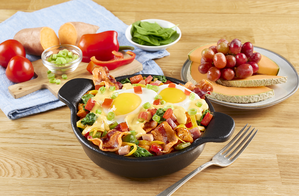 bob-evans-protein-bowls-breakfast-bowls-near-me