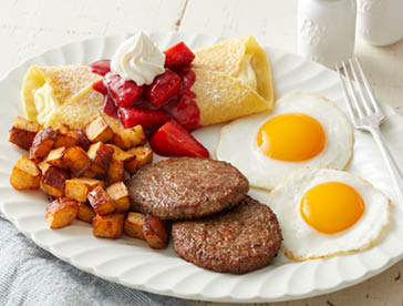 Bob Evans Menu photo about Bob Evans Printable Menu named Bob Evans Menu