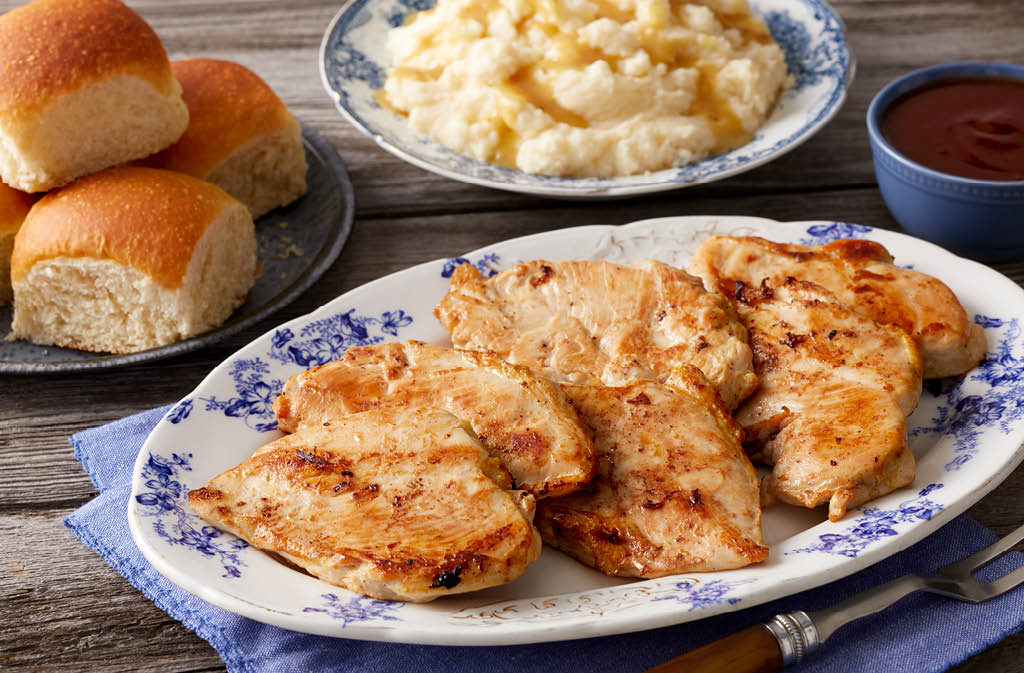 Bob Evans How To Eat Keto At Bob Evans