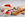 Bakery & Desserts