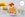 Bakery & Desserts