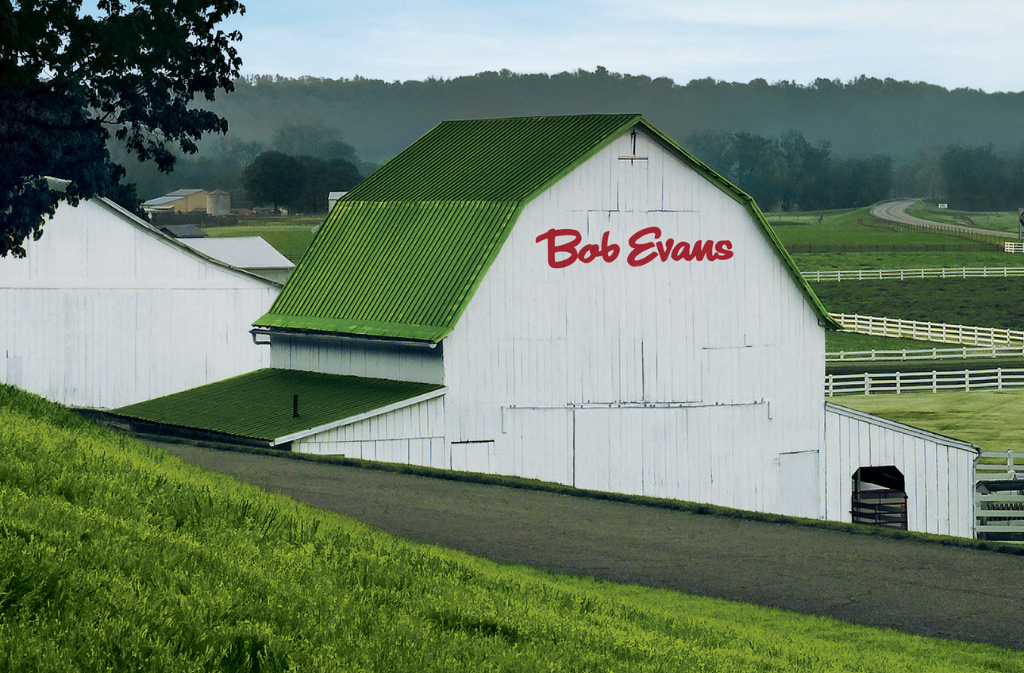 Bob Evans Coupons Deals l Bob Evans Bob Evans Coupons Deals l Bob Evans