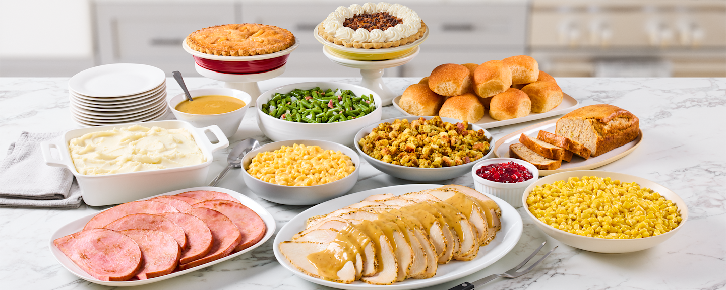 Menu | Breakfast, Lunch & Dinner Menu | Food Delivery Near Me with Dine ...