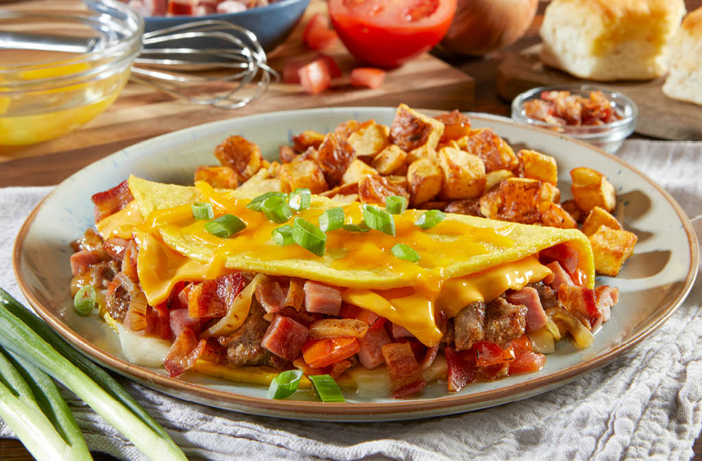 bob-evans-the-farm-post-best-ways-to-enjoy-breakfast-for-dinner