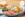 Premium Celebration Platter