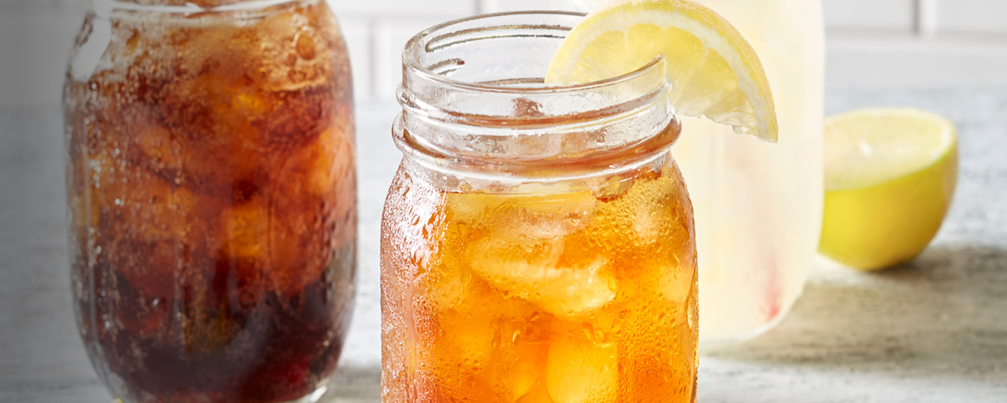 Menu Beverages Takeout & Delivery Available Bob Evans