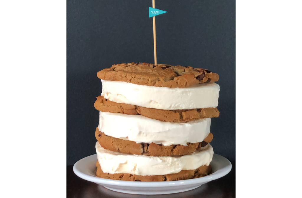 blog cookie day
