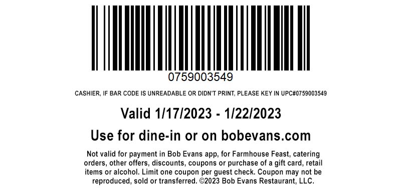 bob-evans-coupons-offers-save-on-america-s-farm-fresh