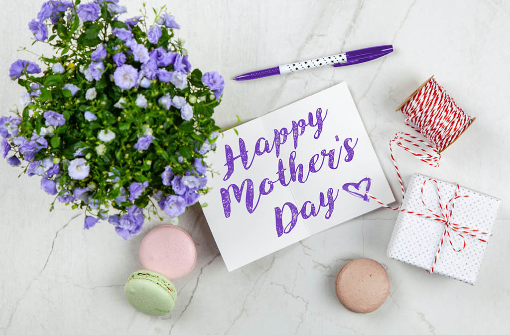 mothers day2