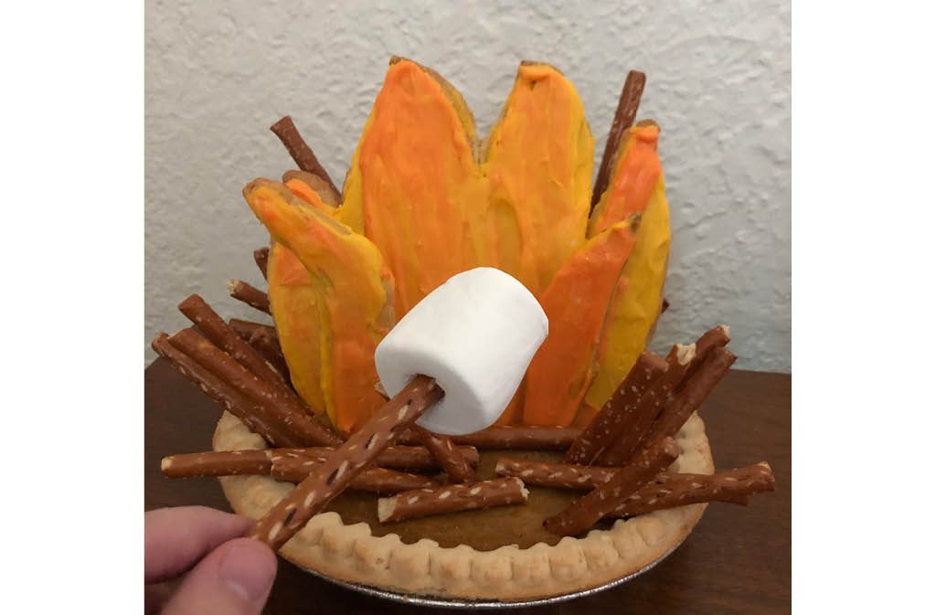 pie blog5