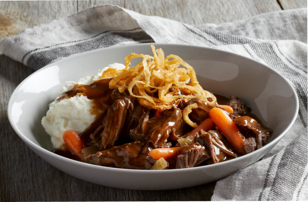 Bob Evans Bob's Best