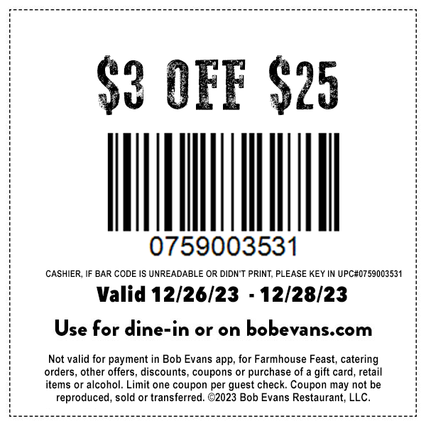 Coupon 50 Off 