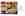Send A Homestyle Hug