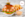 Burgers & Sandwiches