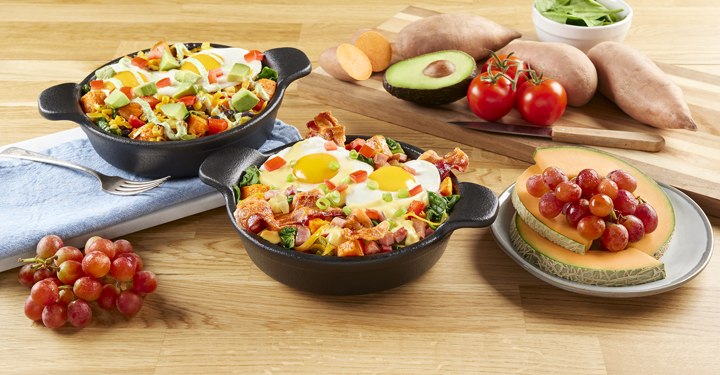 Is Bob Evans Open On Christmas 2022 Bob Evans | Breakfast Near Me Delivery | Breakfast Restaurants