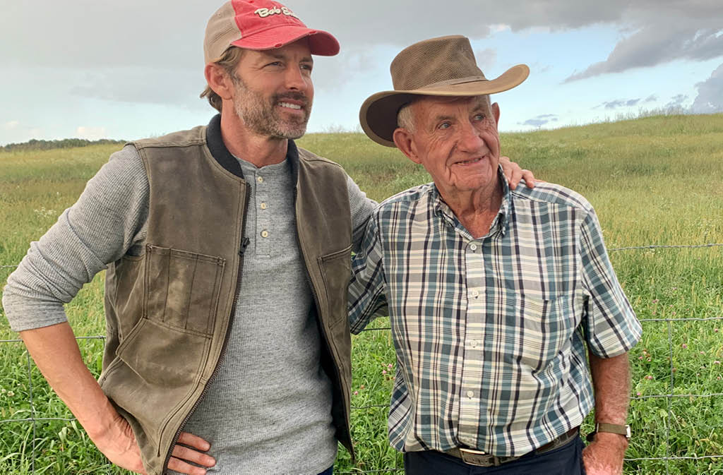 farmers day