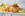 Fish Fry Sandwich