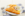 3 Ways to Enjoy the Lenten Season at Bob Evans