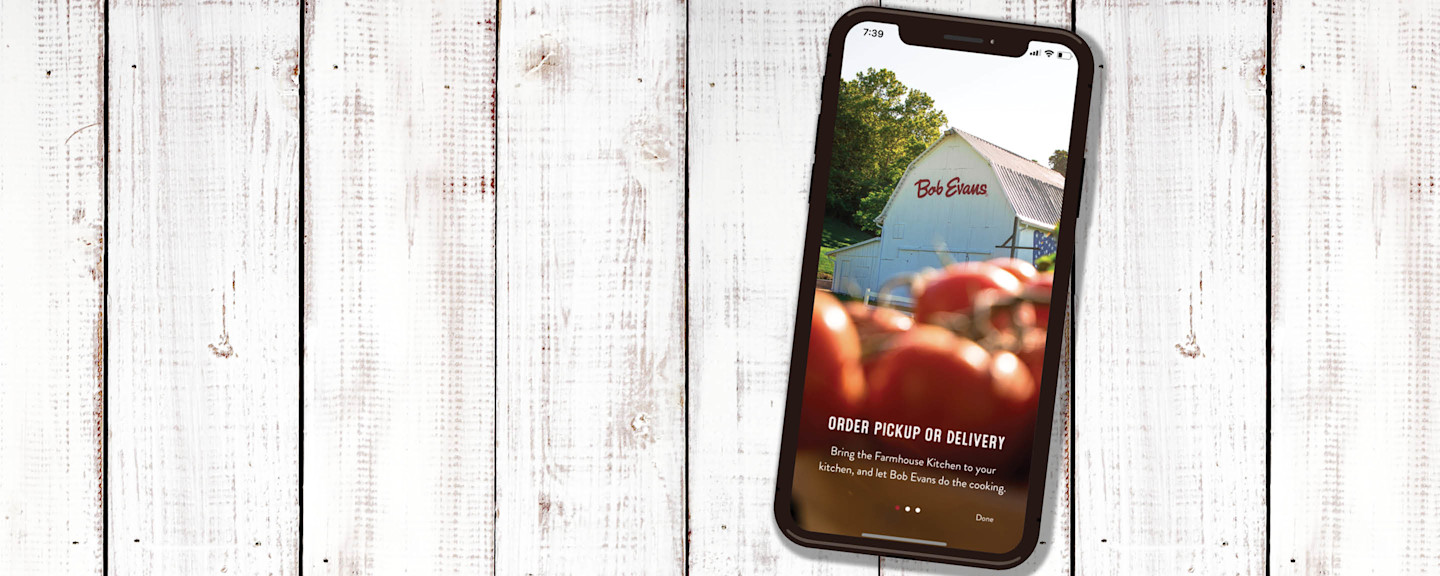 Download the Farm
