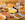 Brunch for a Bunch Bundle