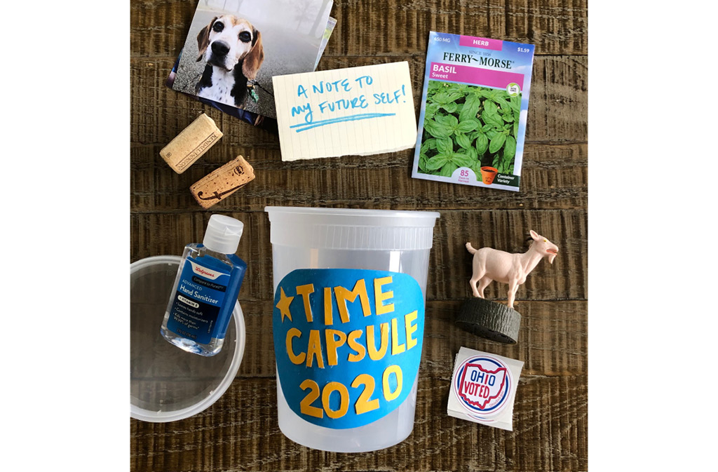 takeout crafts2