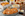 Hand-Breaded Fried Chicken Near You – Perfect For The Whole Family