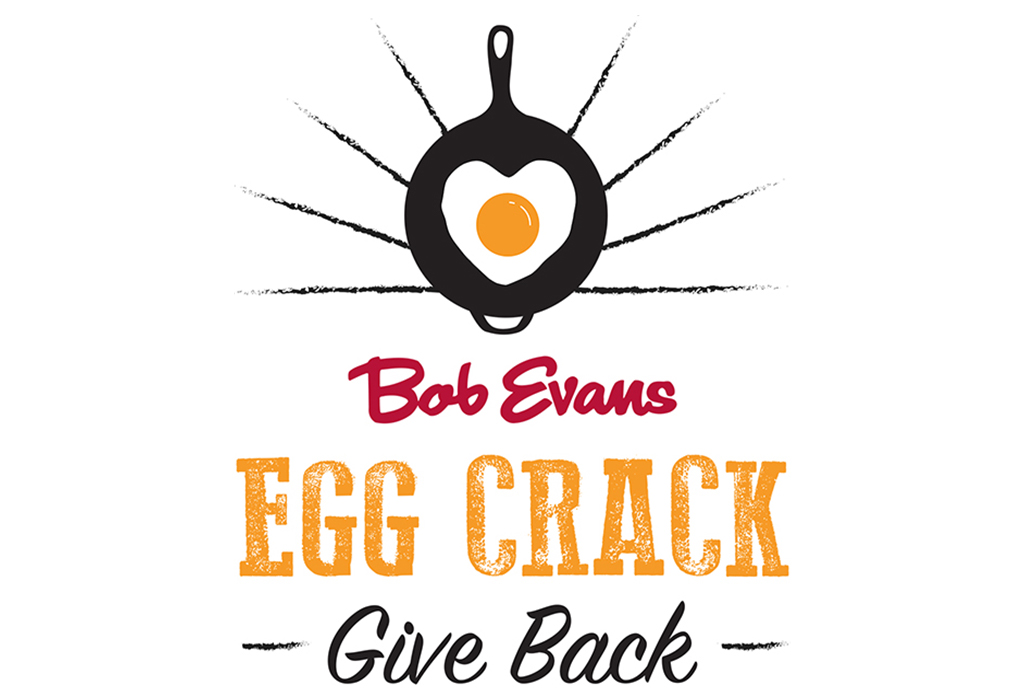 egg crack give back blog post 3