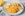 Kids Fish Fry