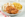 Dinner Bell Plates