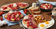 Bob Evans Breakfast Near Me Delivery Breakfast Restaurants