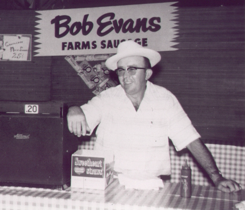 Bob Evans Try These 5 Family Fun Night Ideas