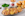 Lemon Garlic Chicken Family Meal 