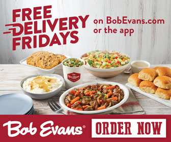 31402-BE-Campaign-FreeDeliveryFriday-Digital 336x280