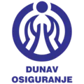 Dunav Osiguranje