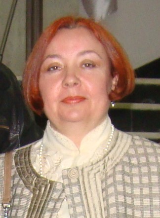 MirjanaStankovicDjordjevic