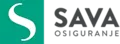 Sava osiguranje