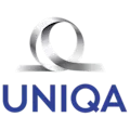 UNIQA