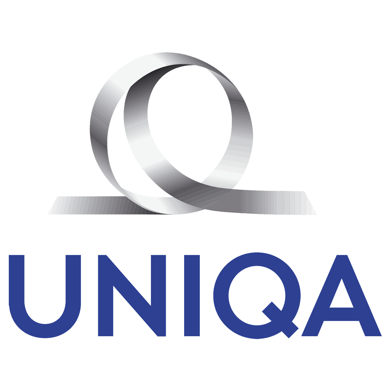 Uniqa